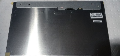 LTM270DL04 SAMSUNG LCD Display