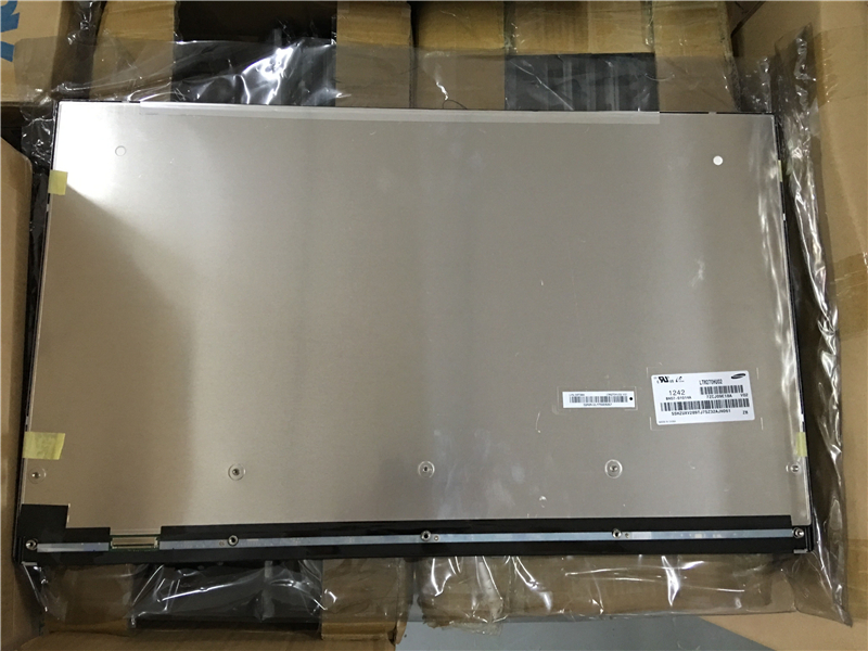 LTM270HU02 SAMSUNG LCD Monitor