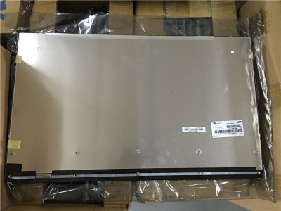 LTM270HU02 SAMSUNG LCD Monitor