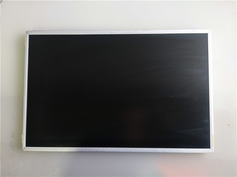 LTM190BT03 SAMSUNG LCD Display