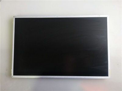 LTM190BT03 SAMSUNG LCD Display