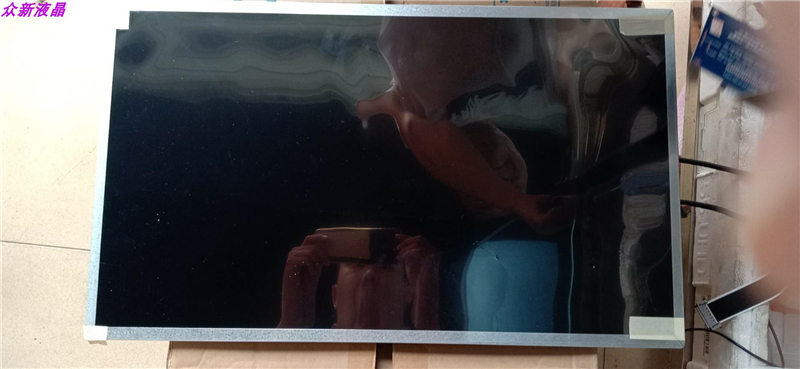 LTM236FL01 SAMSUNG LCD Monitor