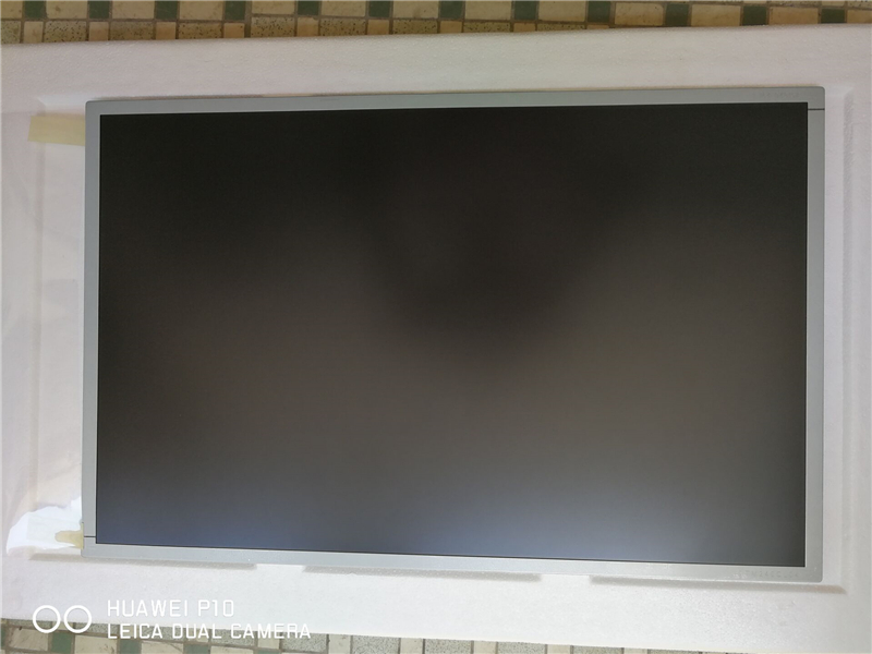 LTM240CL08 SAMSUNG LCD Monitor