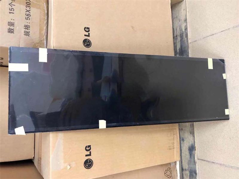 LTI290LN01 SAMSUNG LCD Display