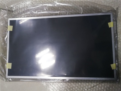 LTM200TT01 SAMSUNG LCD Panel