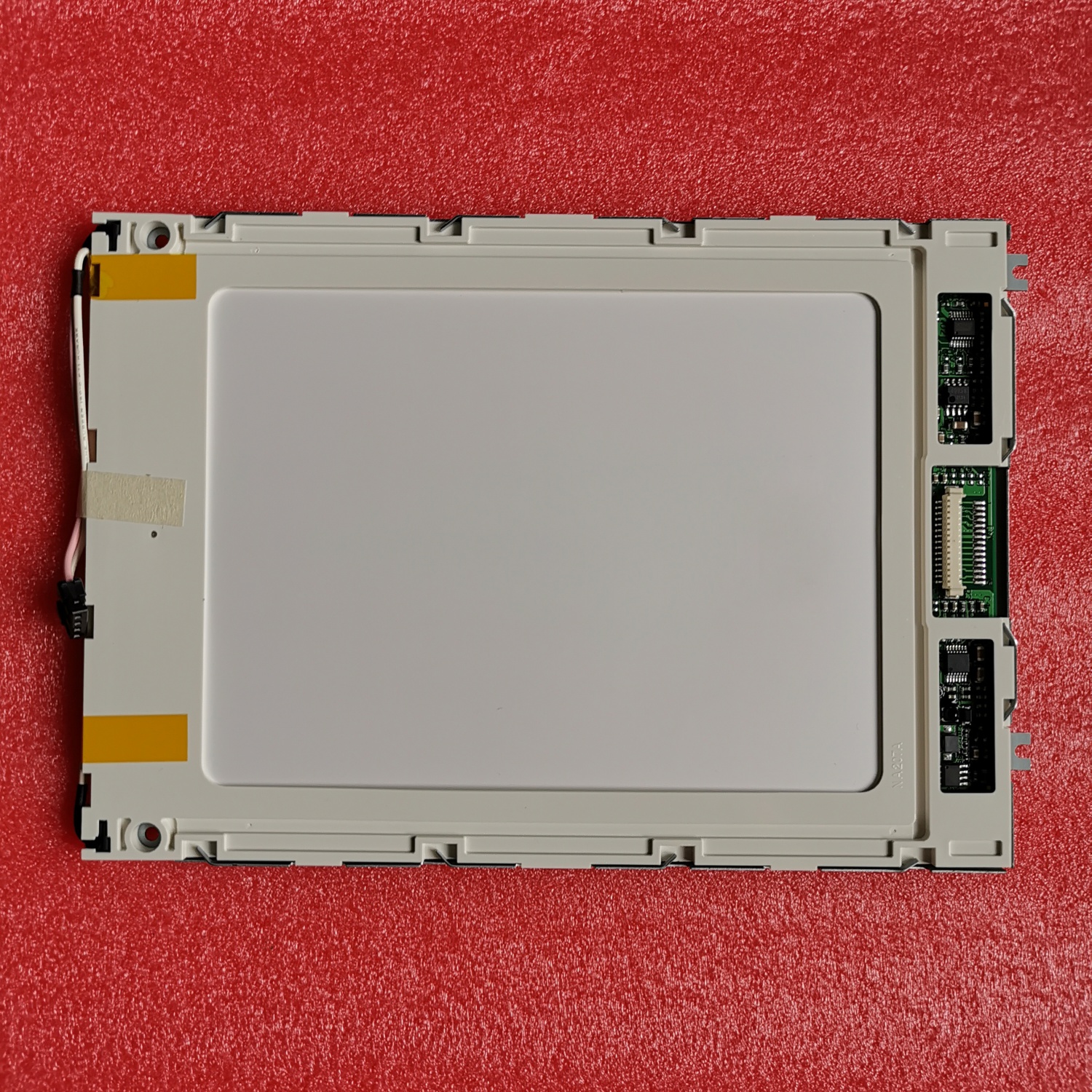 A075EM106C original LCD Display