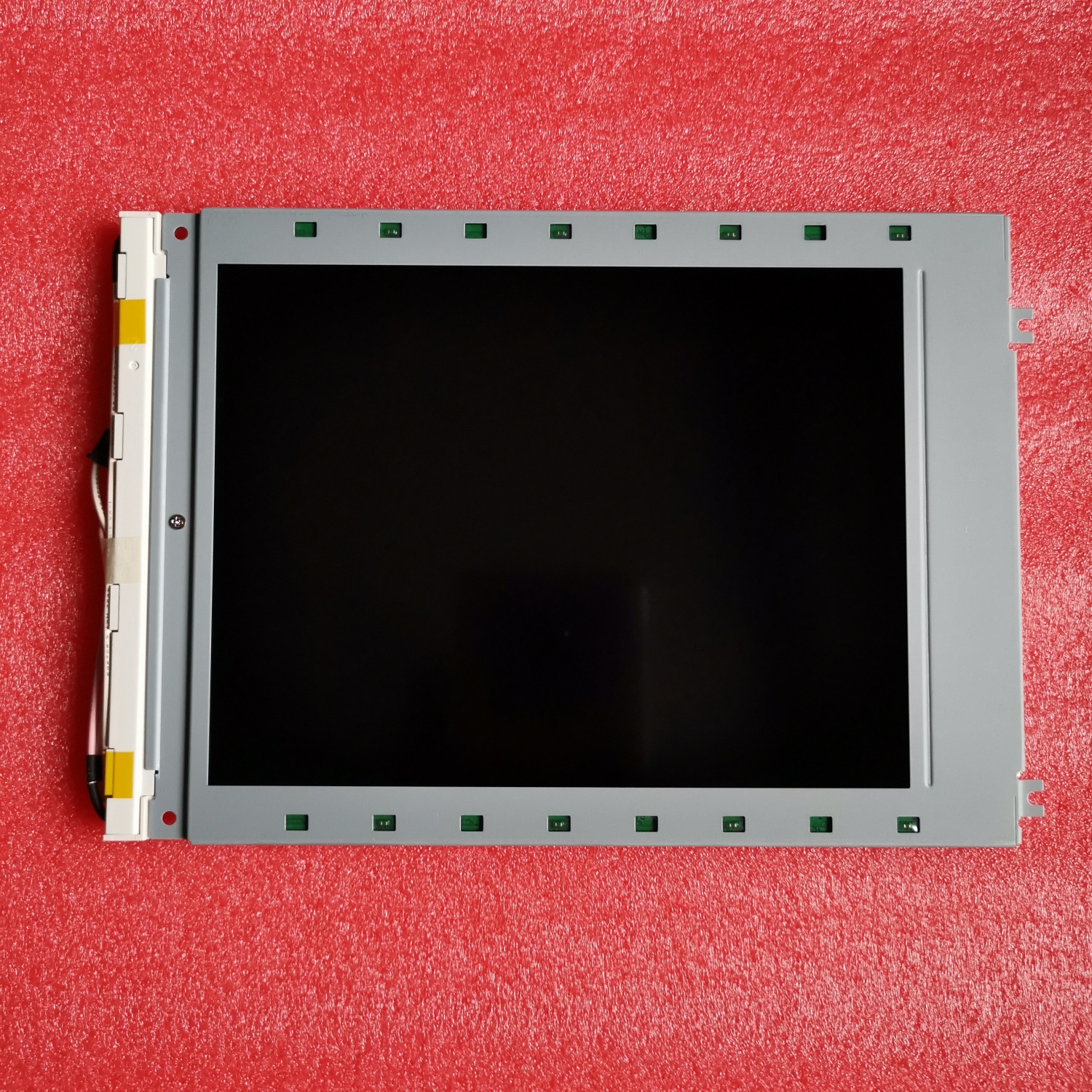 A075EM106C original LCD Display