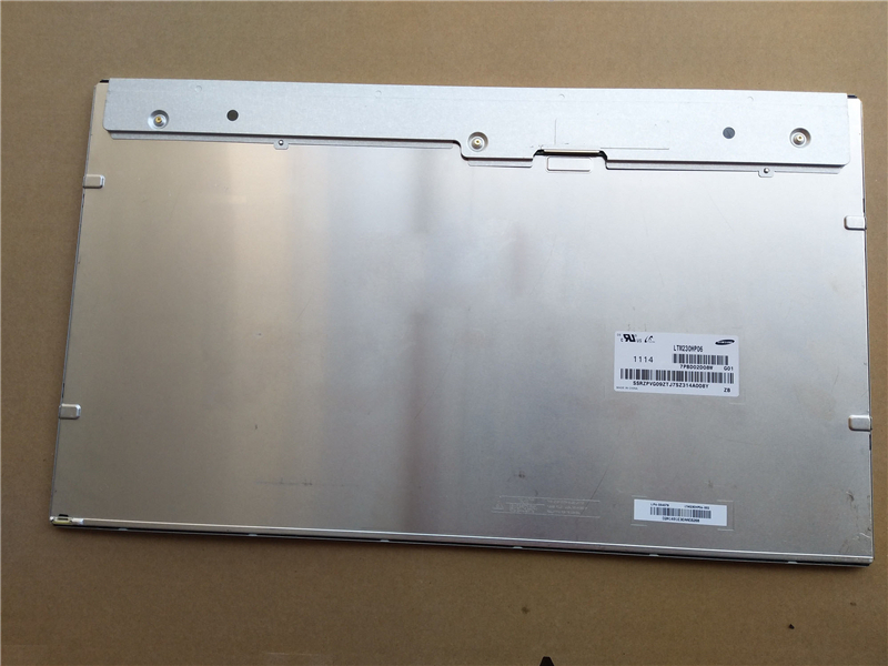 LTM230HP06 SAMSUNG LCD Panel