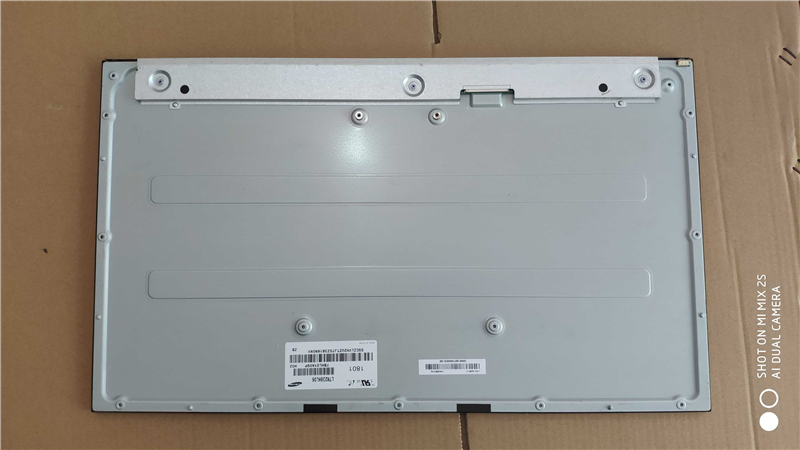 LTM238HP01 SAMSUNG LCD Display