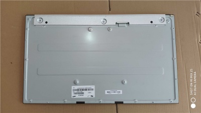 LTM238HP01 SAMSUNG LCD Display