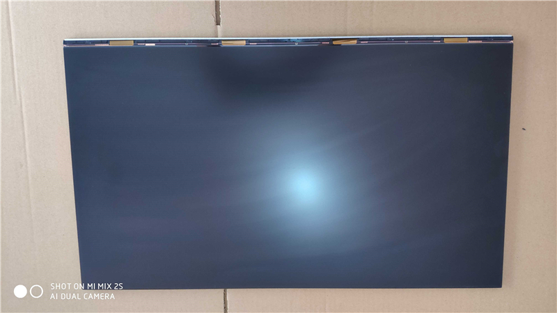 LTM238HP01 SAMSUNG LCD Display