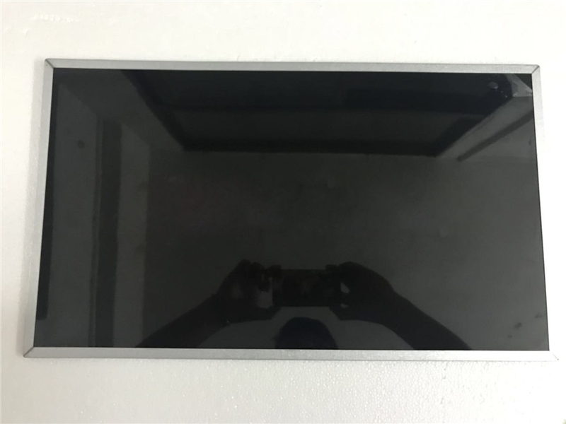 LTM230HT11 SAMSUNG LCD Panel
