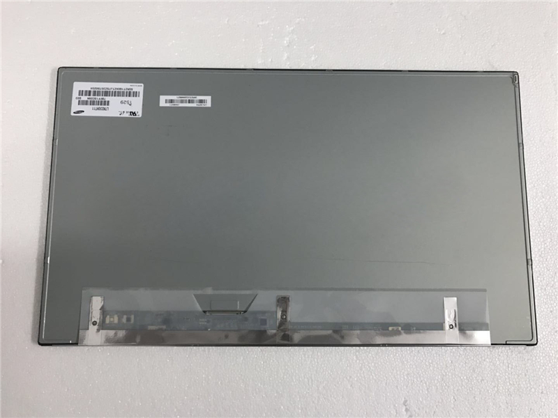 LTM230HT11 SAMSUNG LCD Panel