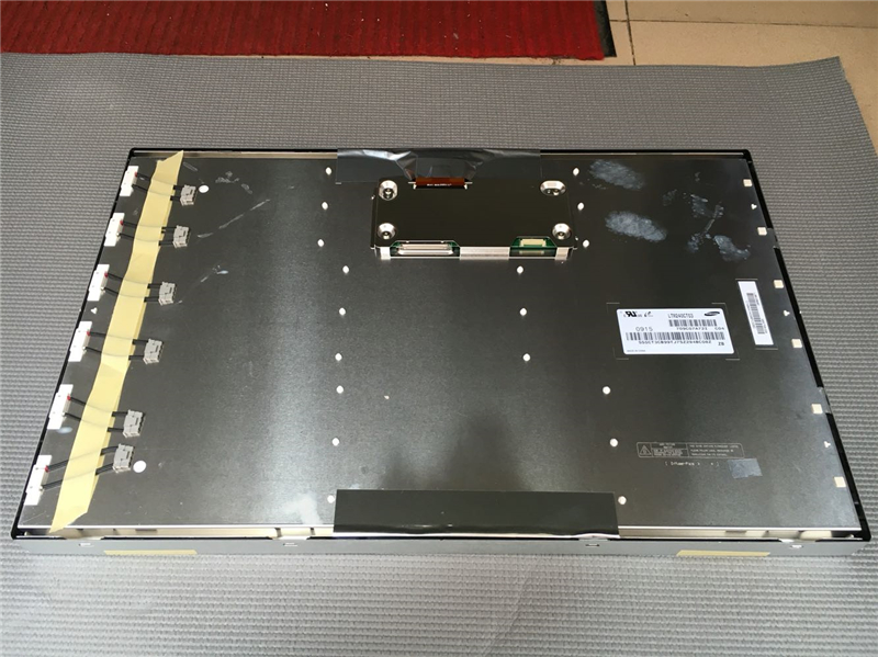LTM240M2-L02 SAMSUNG LCD Panel