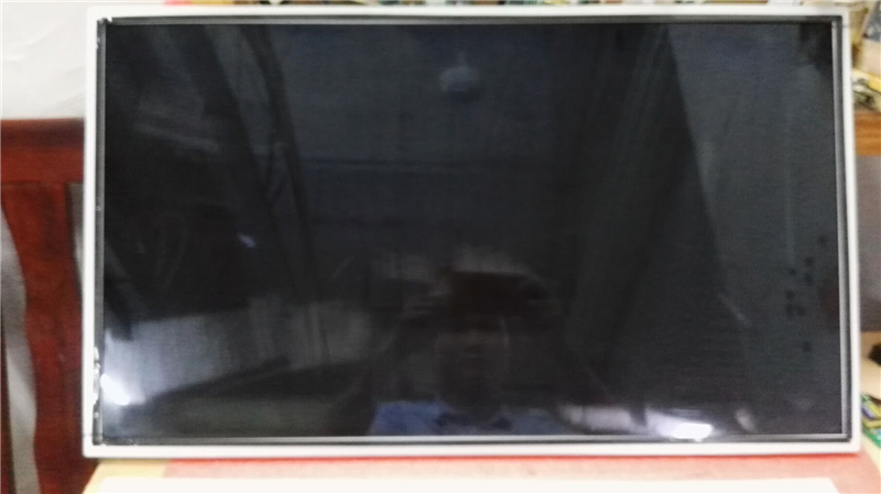 LTM270DL02-D02 SAMSUNG LCD Panel