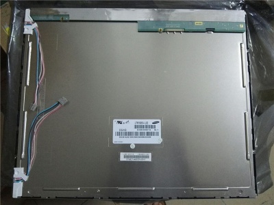 LTM190EP02 SAMSUNG LCD Display