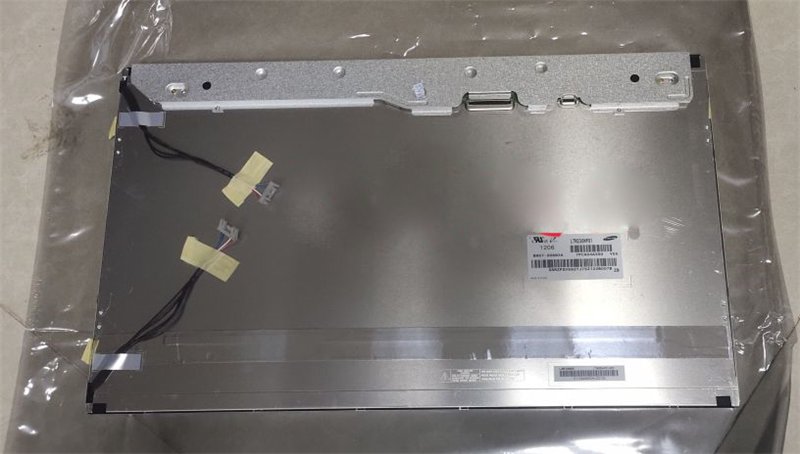 LTM230HP01 SAMSUNG LCD Panel