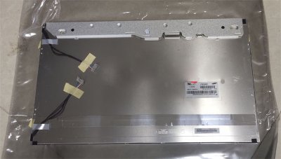LTM230HP01 SAMSUNG LCD Panel