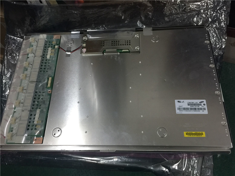LTM240M1-L01 SAMSUNG LCD Monitor