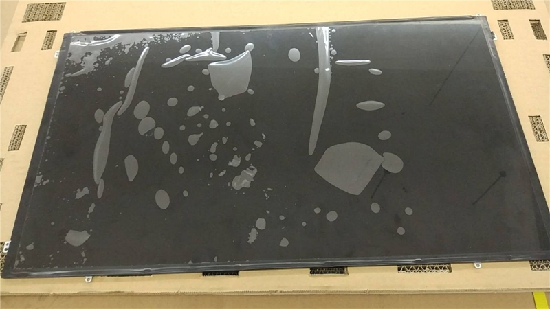 LTM270DL07-L01 SAMSUNG LCD Monitor
