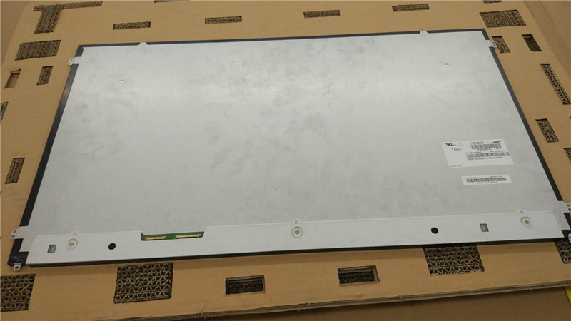 LTM270DL07-L01 SAMSUNG LCD Monitor