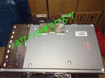 LTY260W2-L16 SAMSUNG LCD Panel