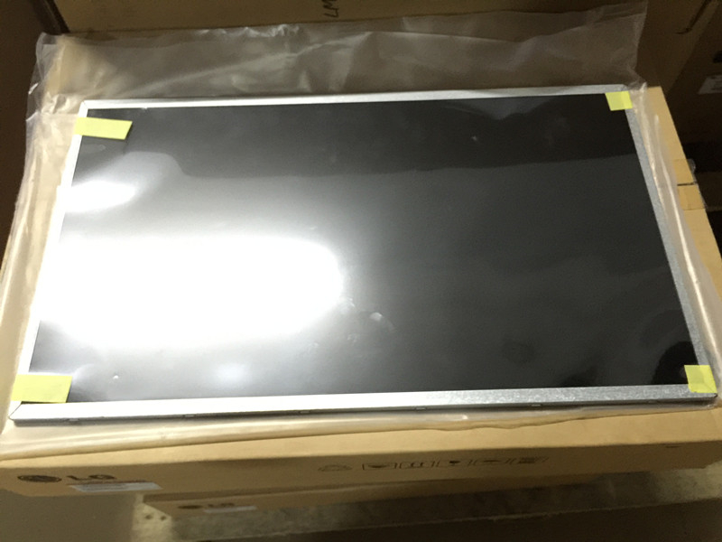 LTM215HT05 SAMSUNG LCD Display