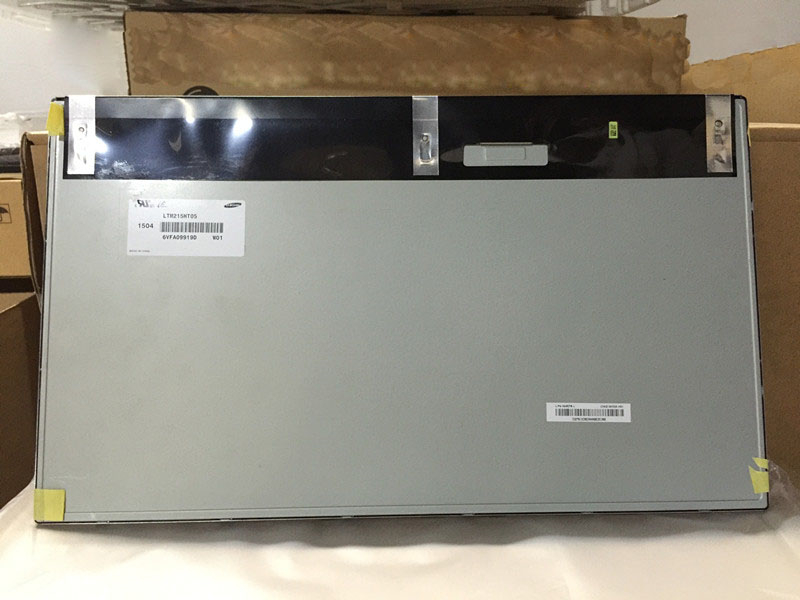 LTM215HT05 SAMSUNG LCD Display