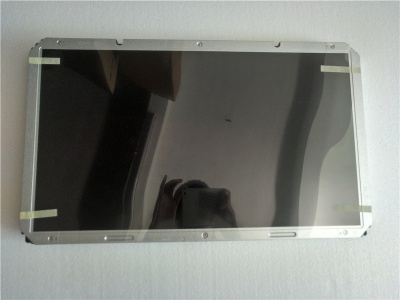 LTA260W1-L03 SAMSUNG LCD Display