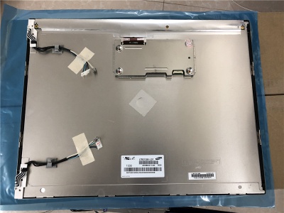 LTM213U6-L01 SAMSUNG LCD Monitor