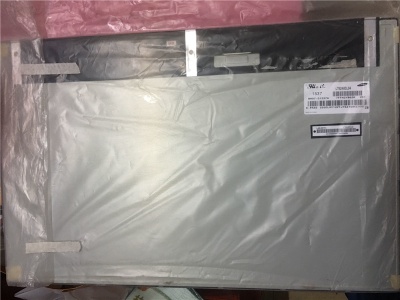 LTM240CL04 SAMSUNG LCD Panel