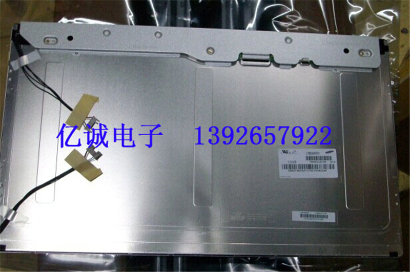 LTM230HT01 SAMSUNG LCD Panel