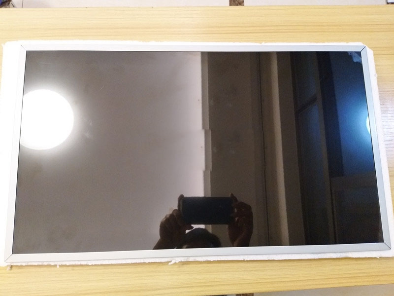 LTM230HT12 SAMSUNG LCD Panel