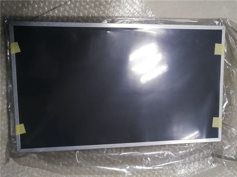 LTM200KT07 SAMSUNG LCD Panel