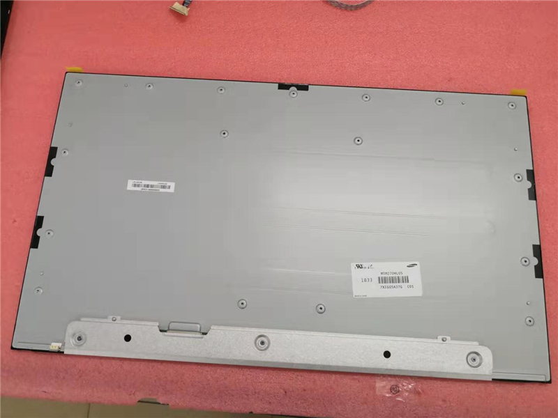 LTM270HL05 SAMSUNG LCD Monitor