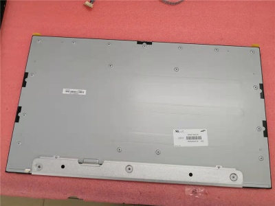 LTM270HL05 SAMSUNG LCD Monitor