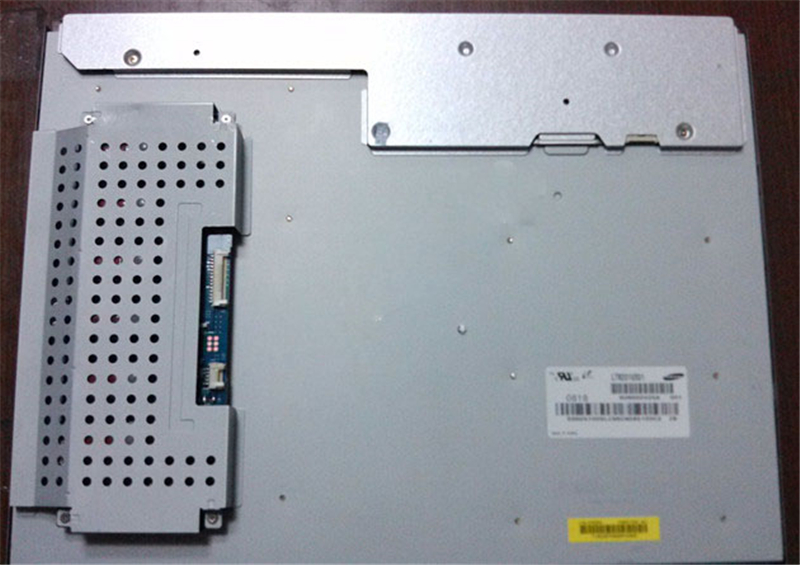 LTM201US-001 SAMSUNG LCD Display