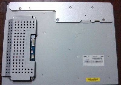 LTM201US-001 SAMSUNG LCD Display