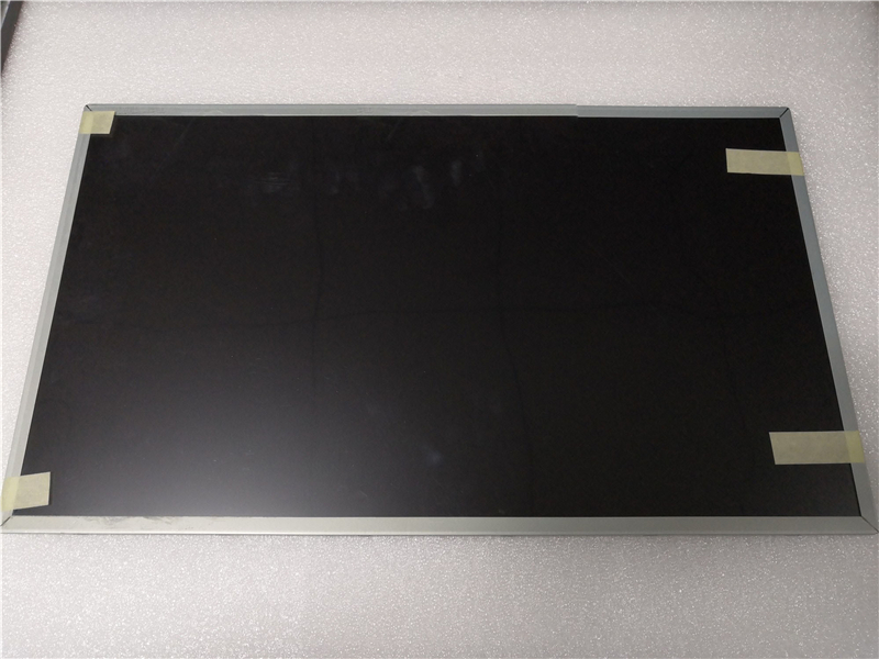 LTM230HL01 SAMSUNG LCD Display