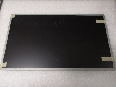 LTM230HL01 SAMSUNG LCD Display