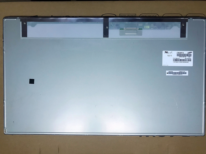 LTM230HL01 SAMSUNG LCD Display