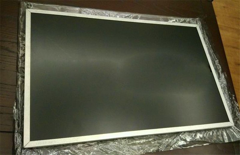 LTM240CL01 SAMSUNG LCD Display