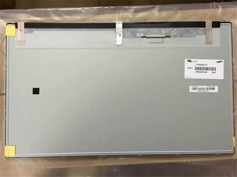 LTM200KT13 SAMSUNG LCD Panel