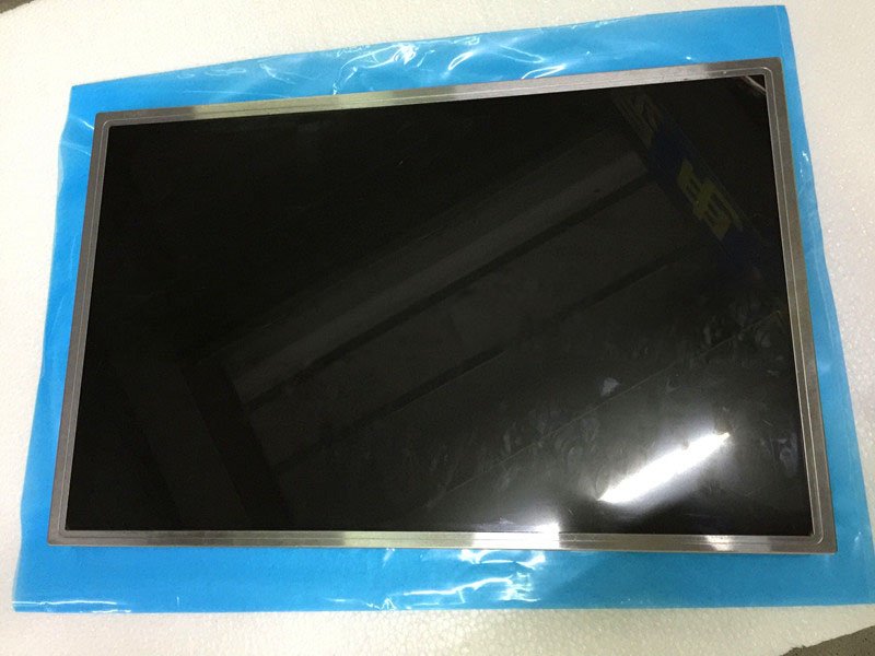LTM210M2-L01 SAMSUNG LCD Panel