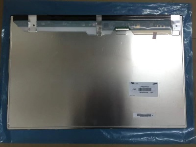 LTM220MT09 SAMSUNG LCD Display