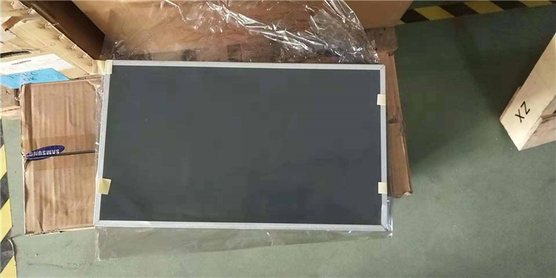 LTM230HL03 SAMSUNG LCD Panel