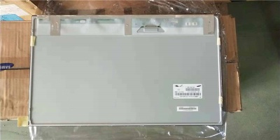 LTM230HL03 SAMSUNG LCD Panel