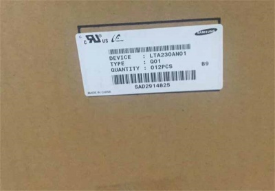 LTA230AN01 SAMSUNG LCD Monitor
