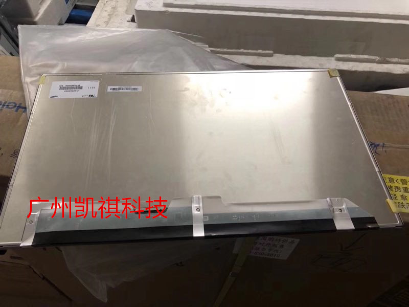 LTA230AN01 SAMSUNG LCD Monitor