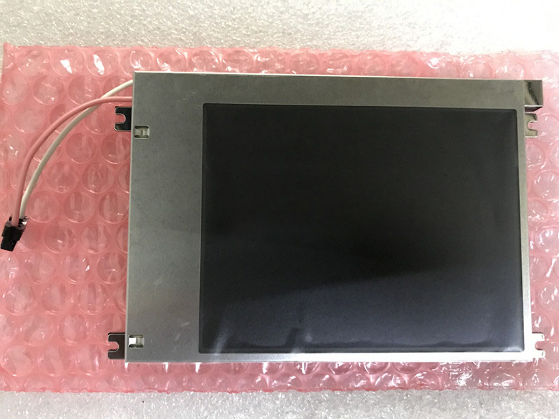 LMG7520RPFC REV:B HITACHI 4.7inch industrial LCD Panel